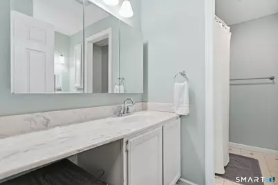 15 Brinley Way #15, Newington, CT 06111 - Photo 26