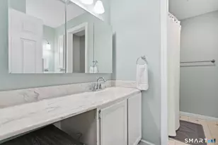 15 Brinley Way, Newington, CT 06111 - Photo 26