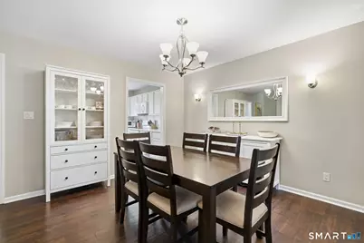 15 Brinley Way #15, Newington, CT 06111 - Photo 10