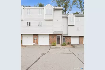 15 Brinley Way #15, Newington, CT 06111 - Photo 1