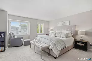 15 Brinley Way, Newington, CT 06111 - Photo 20