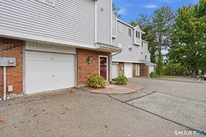 15 Brinley Way #15, Newington, CT 06111 - Photo 2