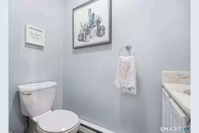 15 Brinley Way #15, Newington, CT 06111 - Photo 16