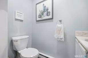 15 Brinley Way, Newington, CT 06111 - Photo 16