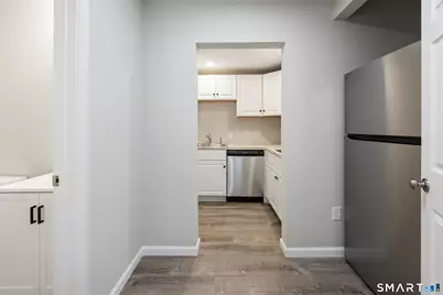 247 North Main Street #A, Southington, CT 06489 - Photo 6