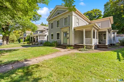 247 North Main Street #A, Southington, CT 06489 - Photo 2