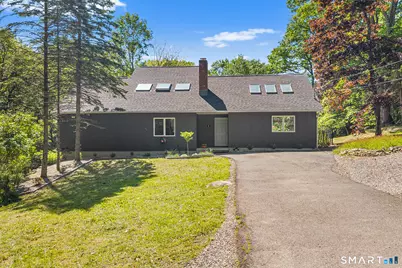 1 Eagles Nest Drive, Sherman, CT 06784 - Photo 32