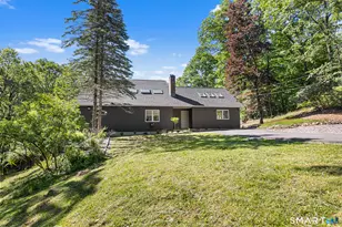 1 Eagles Nest Dr, Sherman, CT 06784 - Photo 1
