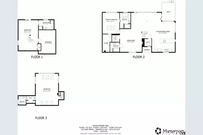 1 Eagles Nest Drive, Sherman, CT 06784 - Photo 36