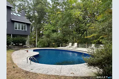 1 Eagles Nest Drive, Sherman, CT 06784 - Photo 28
