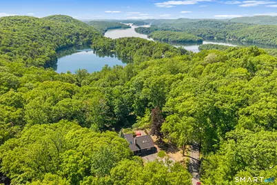 1 Eagles Nest Drive, Sherman, CT 06784 - Photo 34