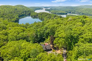 1 Eagles Nest Dr, Sherman, CT 06784 - Photo 34