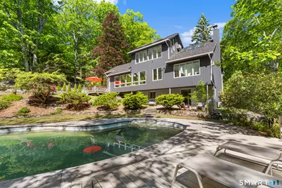 1 Eagles Nest Drive, Sherman, CT 06784 - Photo 26