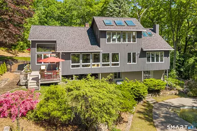 1 Eagles Nest Drive, Sherman, CT 06784 - Photo 30