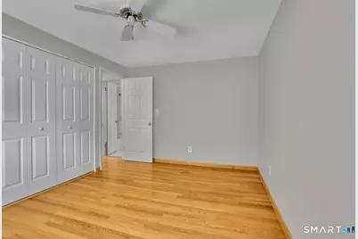 60 Ambassador Drive #A, Manchester, CT 06042 - Photo 16