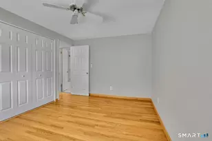 60 Ambassador Dr, Manchester, CT 06042 - Photo 16