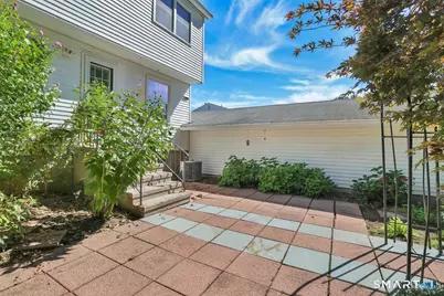 60 Ambassador Drive #A, Manchester, CT 06042 - Photo 18