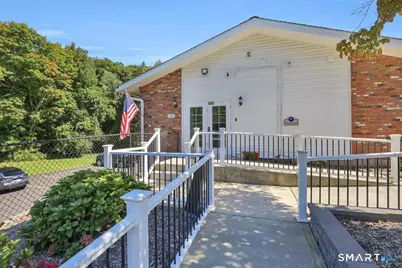 60 Ambassador Drive #A, Manchester, CT 06042 - Photo 24
