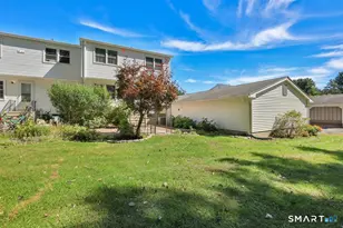 60 Ambassador Dr, Manchester, CT 06042 - Photo 20