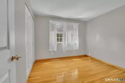 60 Ambassador Drive #A, Manchester, CT 06042 - Photo 12