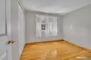 60 Ambassador Dr, Manchester, CT 06042 - Photo 12