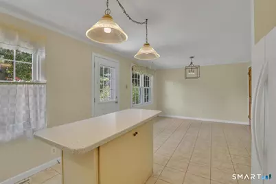 60 Ambassador Drive #A, Manchester, CT 06042 - Photo 6