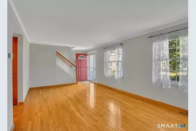 60 Ambassador Drive #A, Manchester, CT 06042 - Photo 4