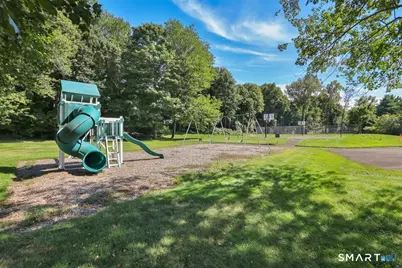 60 Ambassador Drive #A, Manchester, CT 06042 - Photo 26