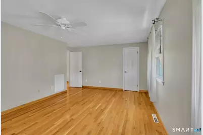 60 Ambassador Drive #A, Manchester, CT 06042 - Photo 10