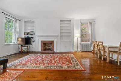 239 Bradley Street #2, New Haven, CT 06510 - Photo 2