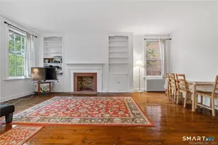 239 Bradley St, New Haven, CT 06510 - Photo 2
