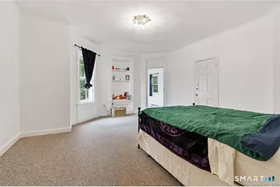 239 Bradley Street #2, New Haven, CT 06510 - Photo 6