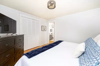 29 Abby Drive, Hebron, CT 06248 - Photo 16