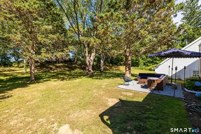29 Abby Drive, Hebron, CT 06248 - Photo 6
