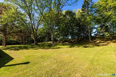 29 Abby Drive, Hebron, CT 06248 - Photo 4