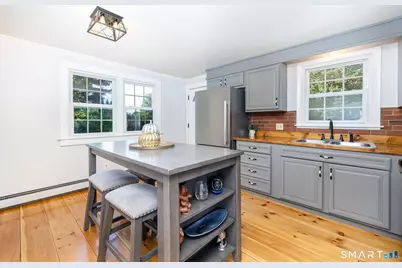 29 Abby Drive, Hebron, CT 06248 - Photo 12
