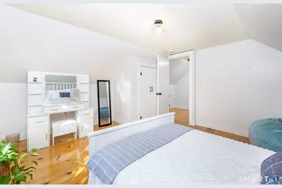 29 Abby Drive, Hebron, CT 06248 - Photo 20