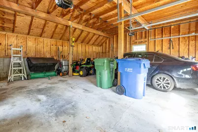 29 Abby Drive, Hebron, CT 06248 - Photo 26