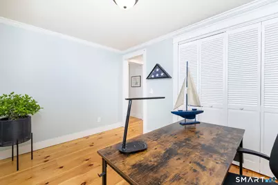29 Abby Drive, Hebron, CT 06248 - Photo 18