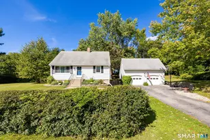 29 Abby Dr, Hebron, CT 06248 - Photo 2