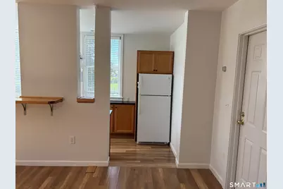 23 Gold Street #1, Stonington, CT 06378 - Photo 4