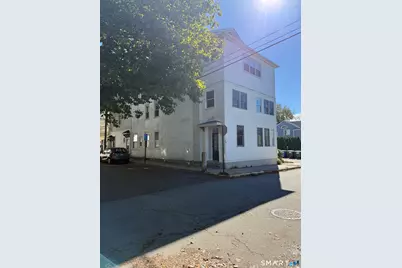 23 Gold Street #1, Stonington, CT 06378 - Photo 16