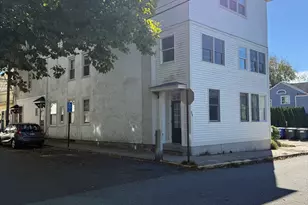 23 Gold St, Stonington, CT 06378 - Photo 16