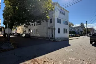 23 Gold St, Stonington, CT 06378 - Photo 2
