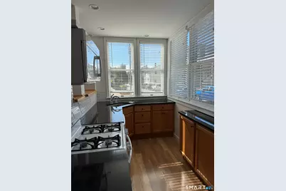 23 Gold Street #1, Stonington, CT 06378 - Photo 6