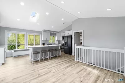 4 Candlewood Birches, Brookfield, CT 06804 - Photo 4