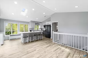 4 Candlewood Birches, Brookfield, CT 06804 - Photo 4