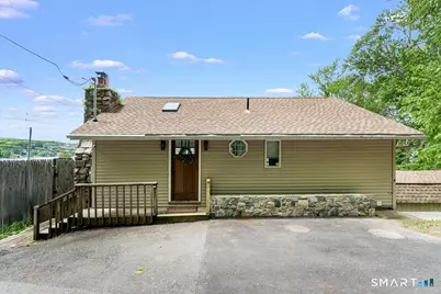 4 Candlewood Birches, Brookfield, CT 06804 - Photo 1