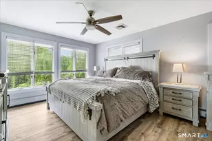 4 Candlewood Birches, Brookfield, CT 06804 - Photo 10