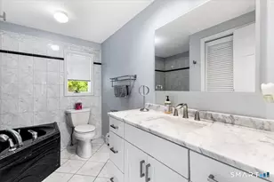 4 Candlewood Birches, Brookfield, CT 06804 - Photo 12